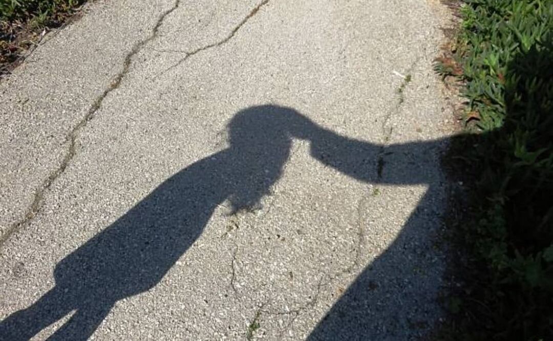 Procesan a maestro de inglés por abuso sexual a alumna de Atizapan de Zaragoza. Foto: IStock