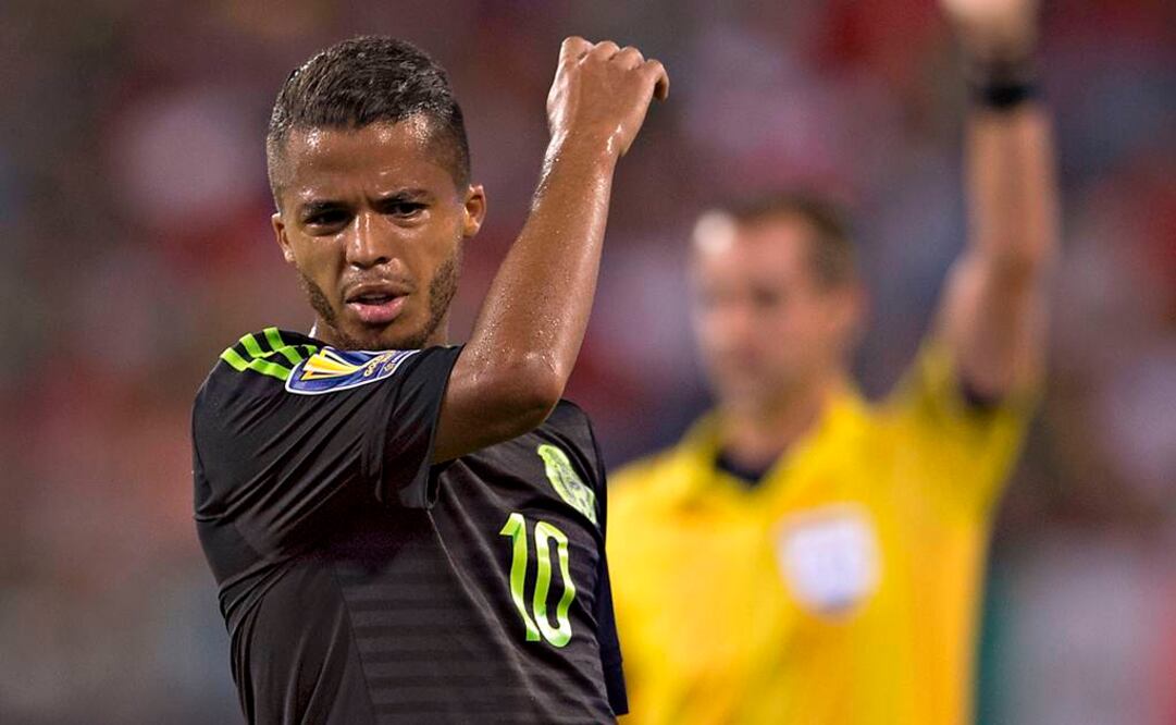 Así se vivió el México 4-4 Trinidad y Tobago