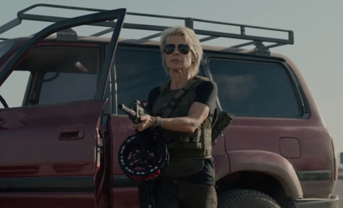 Foto: Captura de pantalla