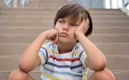 Hijos únicos: qué dice la ciencia realmente sobre el impacto en los niños de no tener hermanos