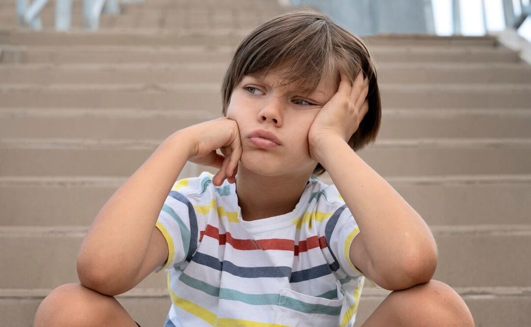 La idea de que son caprichosos y egoístas está bastante arraigada en la sociedad, aunque estos preconceptos están empezando a cambiar. Foto: Freepik