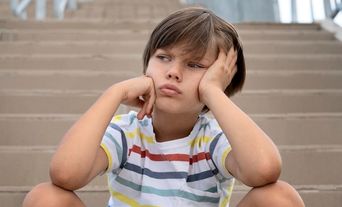 La idea de que son caprichosos y egoístas está bastante arraigada en la sociedad, aunque estos preconceptos están empezando a cambiar. Foto: Freepik