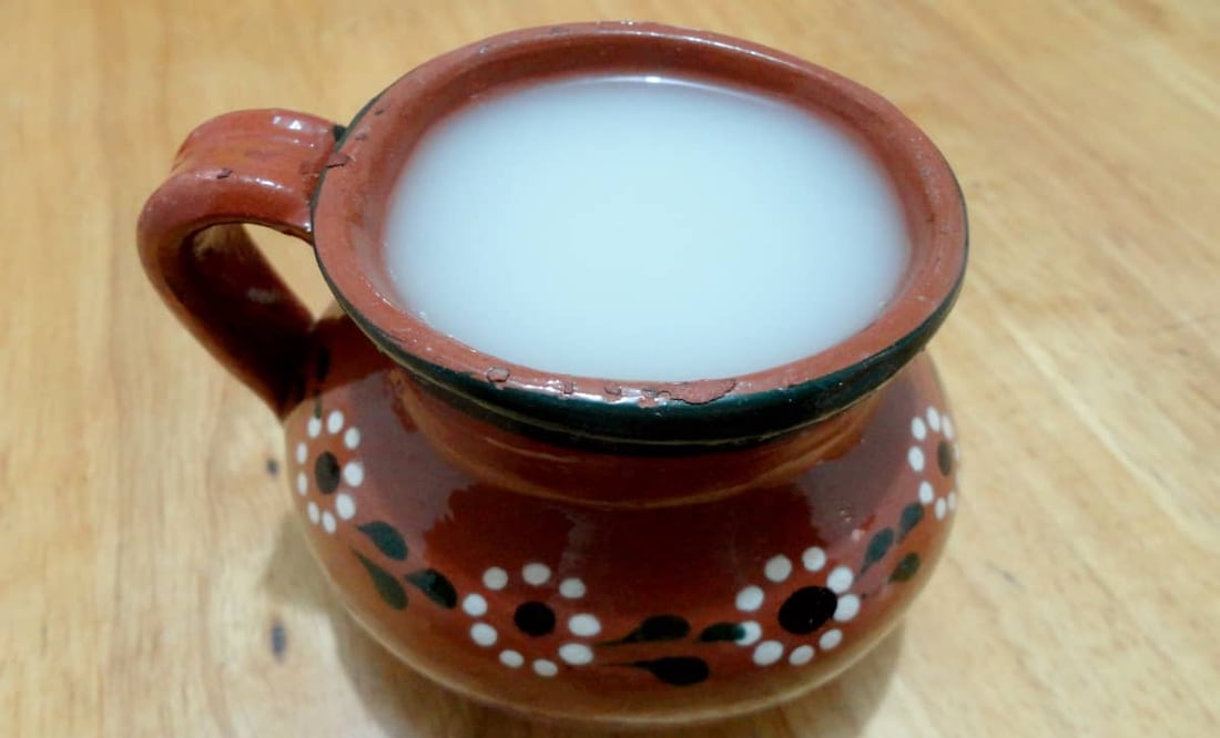 Foto: Wikimedia Commons.