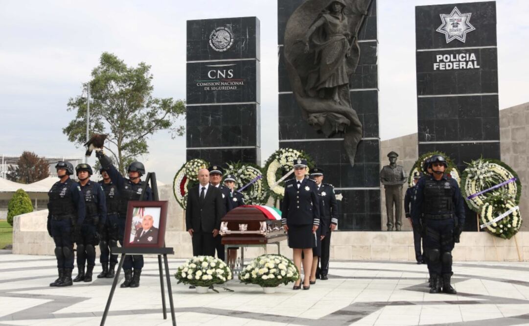 (Foto: Astrid Sánchez / EL UNIVERSAL)