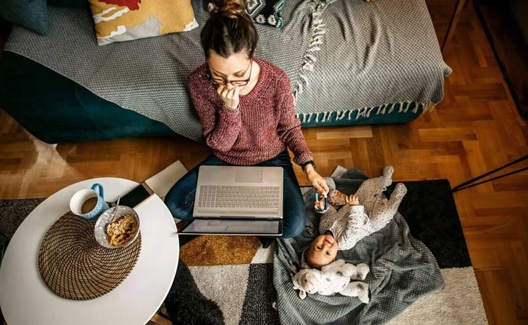 Cómo evitar caer en la "trampa de la eficiencia" en el trabajo