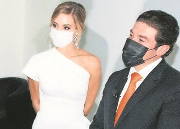 Un “nuevo Nuevo León” que extraña a El Bronco