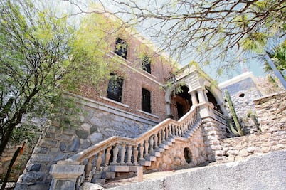 Ejecución. Prescribe pena capital, pero violación no para