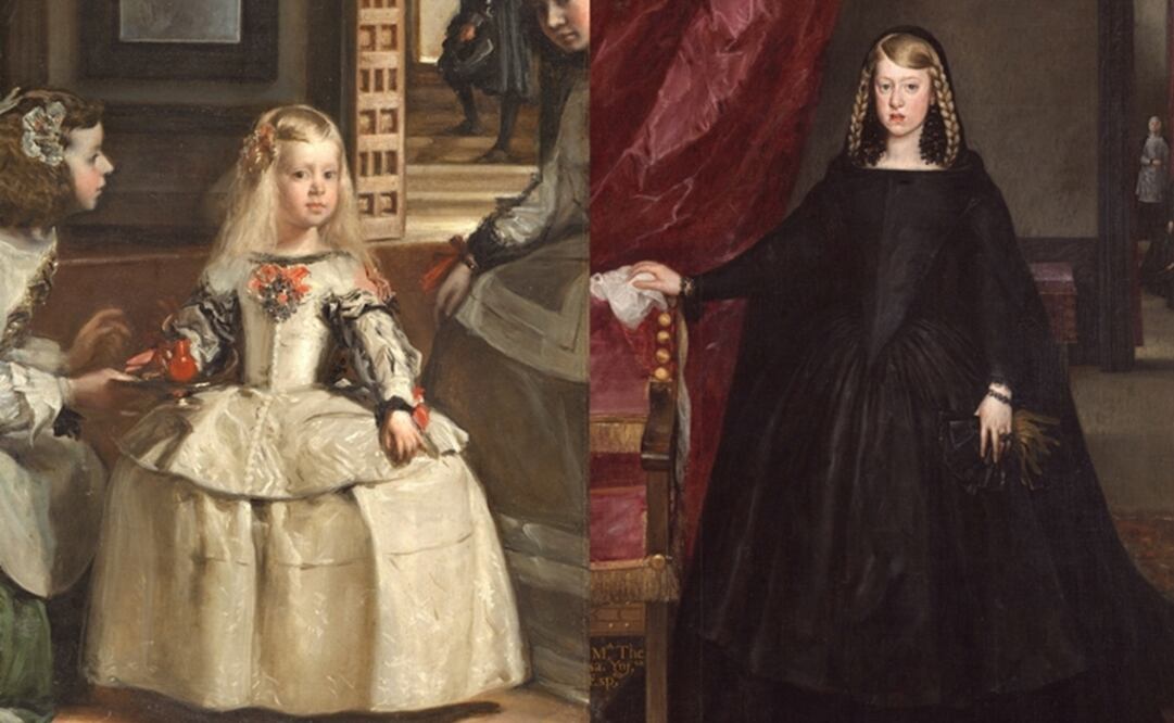 Foto: Cortesía Museo del Prado