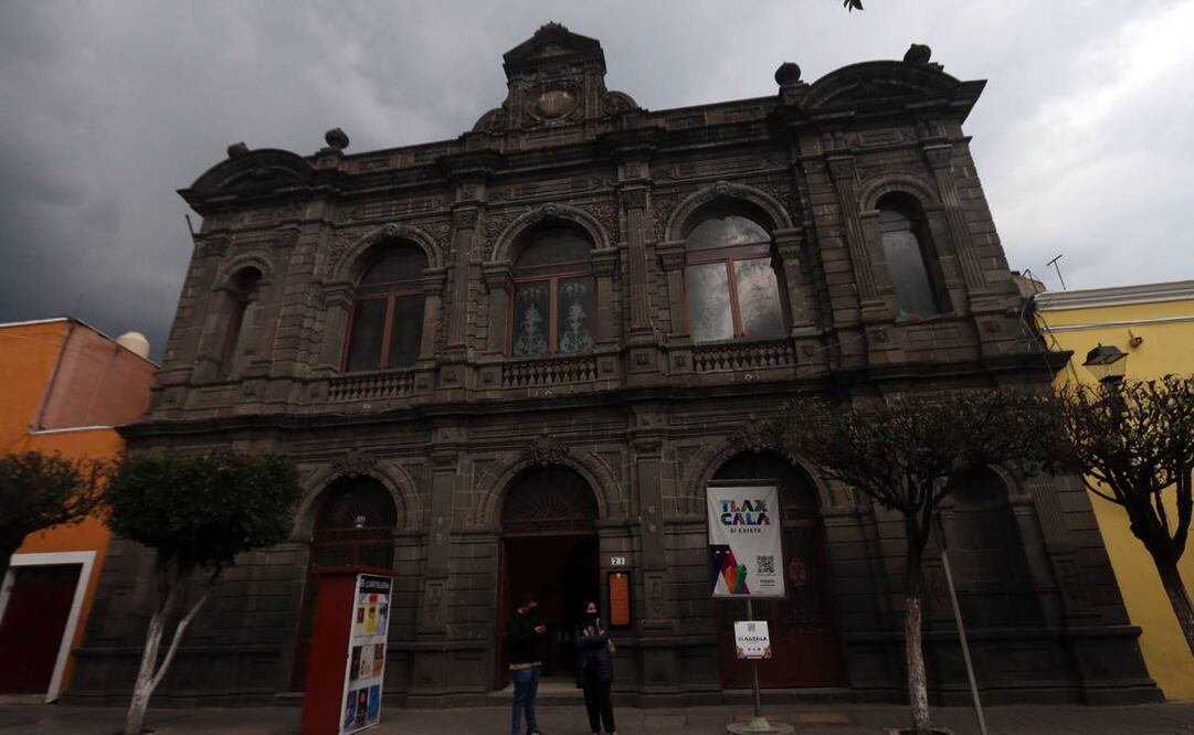 Las mentiras en la descentralización de la Secretaría de Cultura