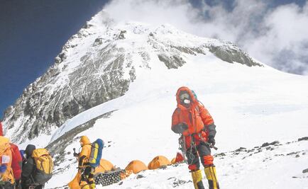 Inspira a la superación