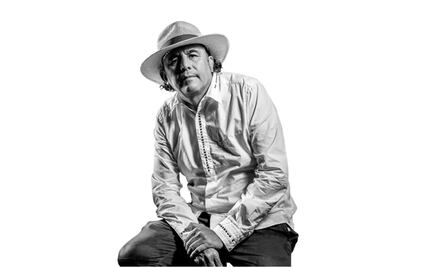 La revocación del pensar