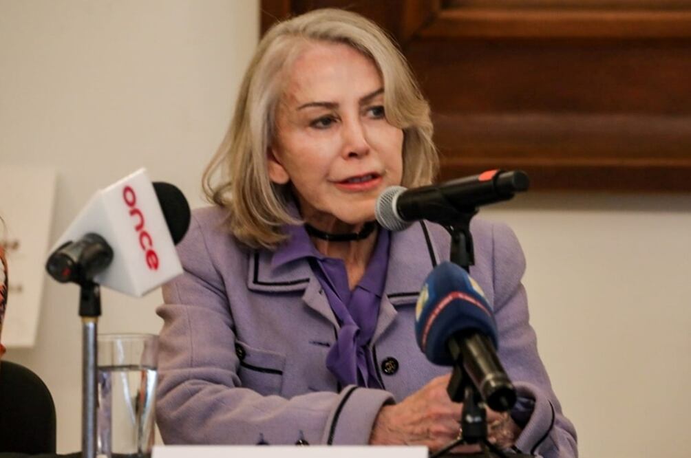 Foto: Cortesía Secretaría de Cultura