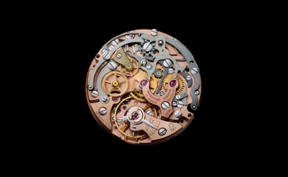 El regreso de un clásico