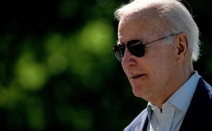 EU confirma que no invitó a Cuba, Nicaragua y Venezuela a Cumbre de las Américas