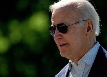 EU confirma que no invitó a Cuba, Nicaragua y Venezuela a Cumbre de las Américas