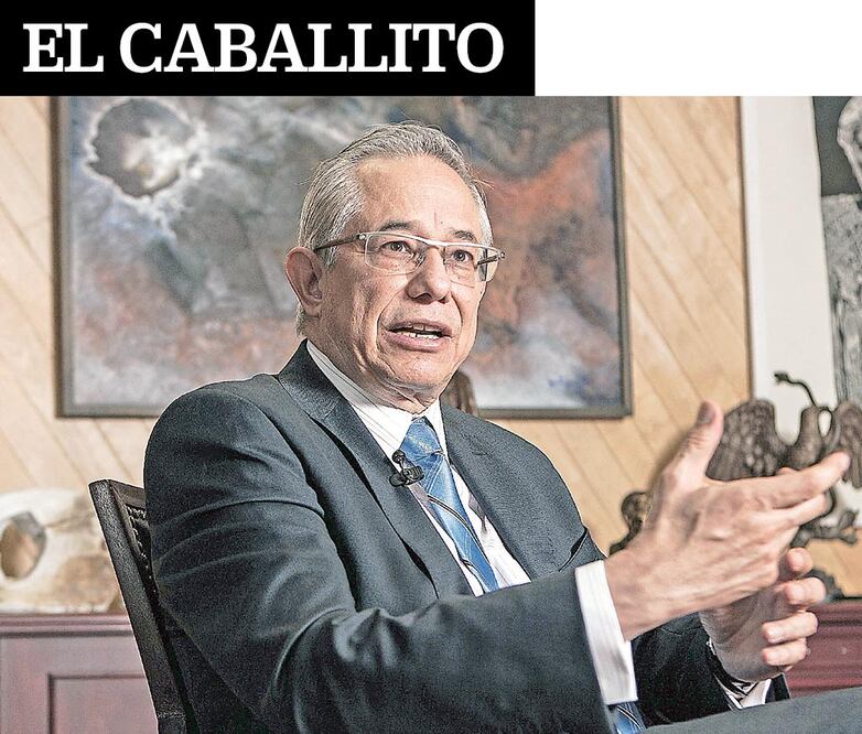 Descartado un aumento del Metro