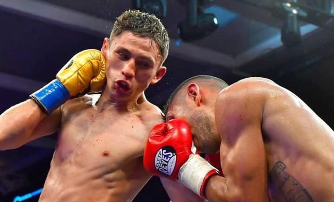 Foto: Archivo/El Universal