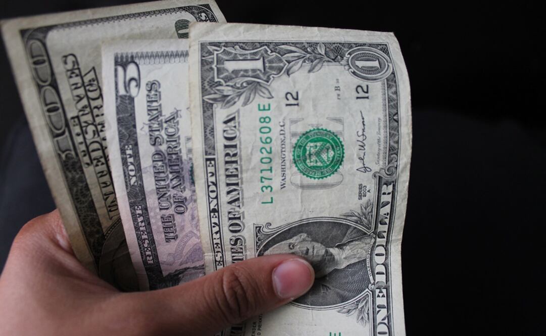 (Foto:Archivo/ELUNIVERSAL)