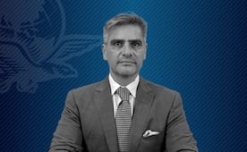 ¿Por qué no se combate lo evidente? 