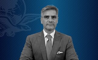 ¿Por qué no se combate lo evidente? 