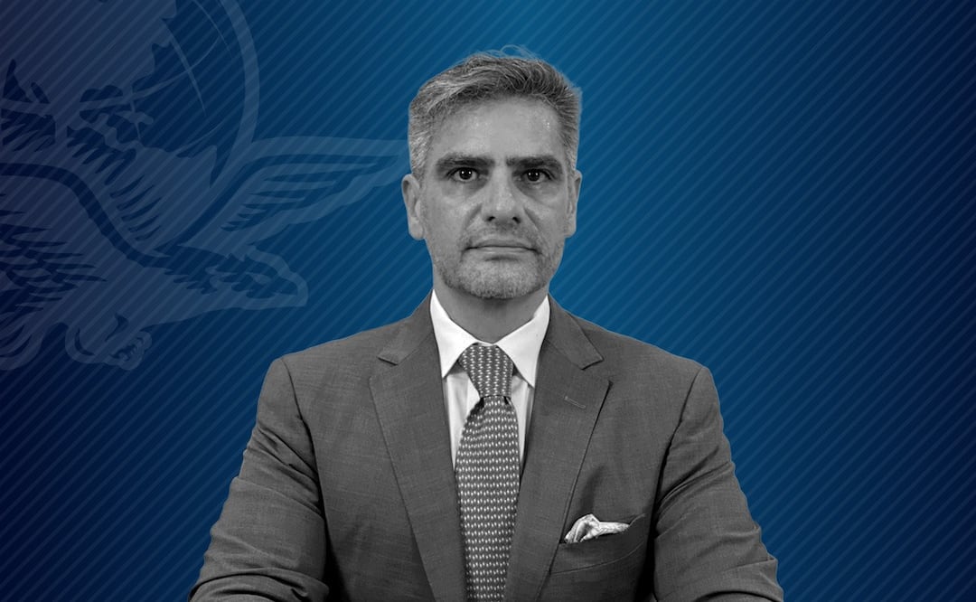 Francisco Rivas