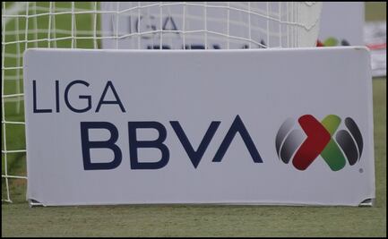 Epidemia de volubilidad 