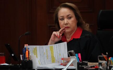 Corte avala aborto por violación sin previa investigación; "es una carga desproporcionada que revictimiza", justifica