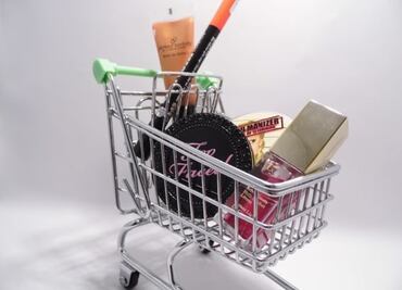 Neni Fest 2025: Esto es lo que debes saber del evento; consulta aquí la programación