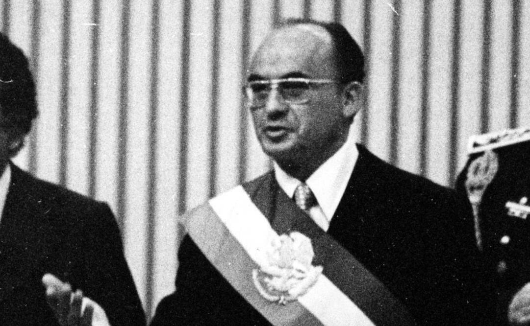 A 25 años de la soberanía China en Hong Kong