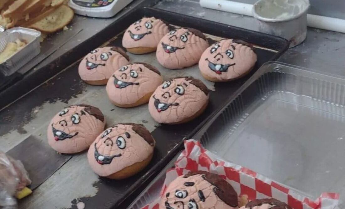 Foto: @karycarpan_casero