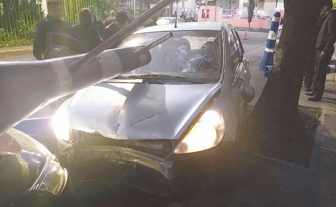 Fotografía: Archivo