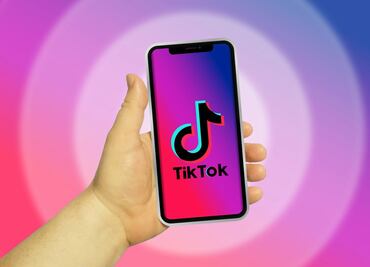 Mexicanos desconfían de TikTok, pero usuarios no paran de crecer