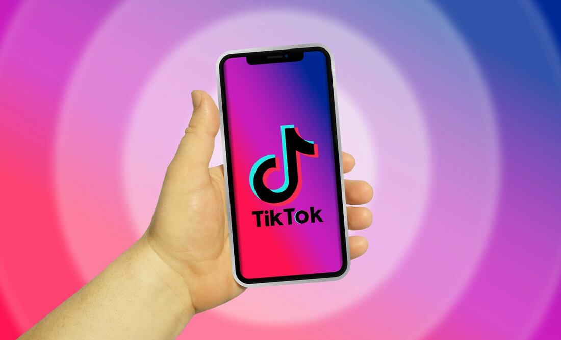 La plataforma está aumentando el número de usuarios de mayor edad. Imagen Pixabay