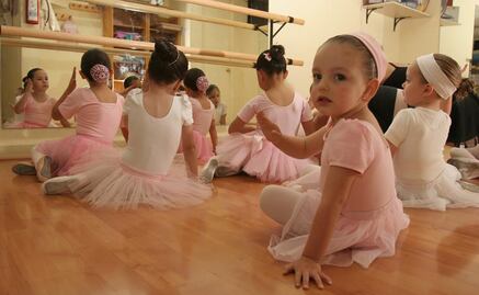 Alerta UNAM sobre los “hiperpadres”, una nueva forma de ejercer la paternidad y la maternidad