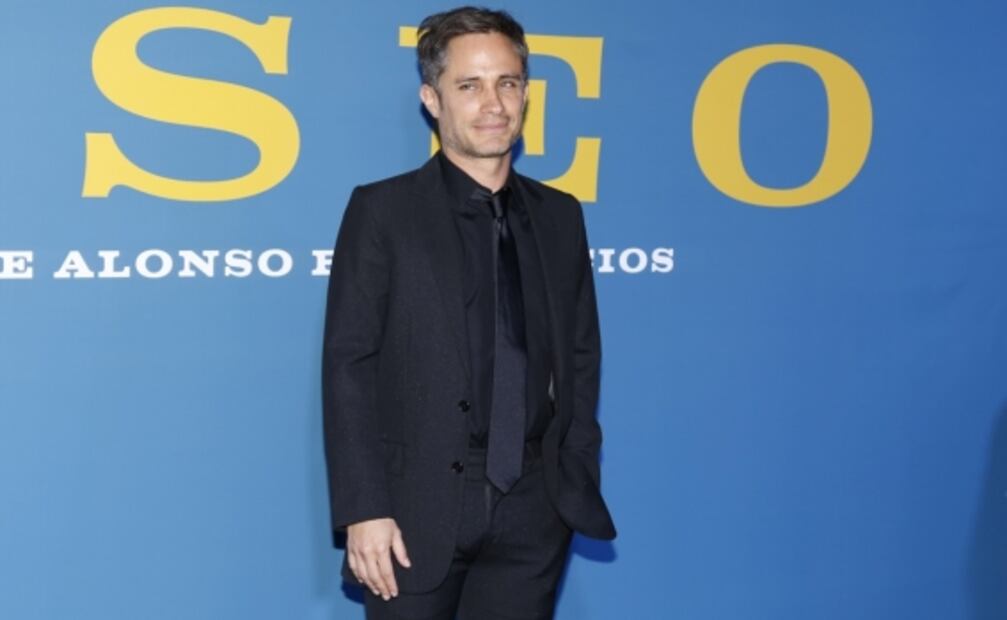 Sylvia Pasquel prefiere no vacunarse por ahora