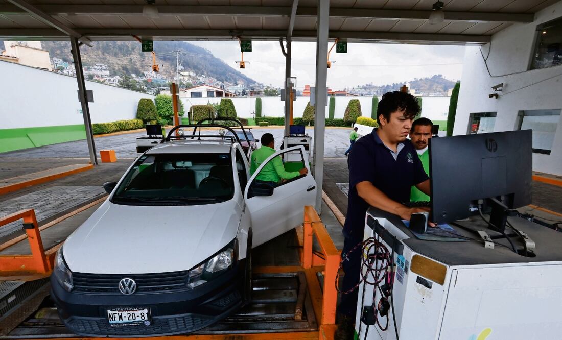 Serán requisitos para la aplicación de este subsidio que el contribuyente se encuentre al corriente en el pago del refrendo anual de placas