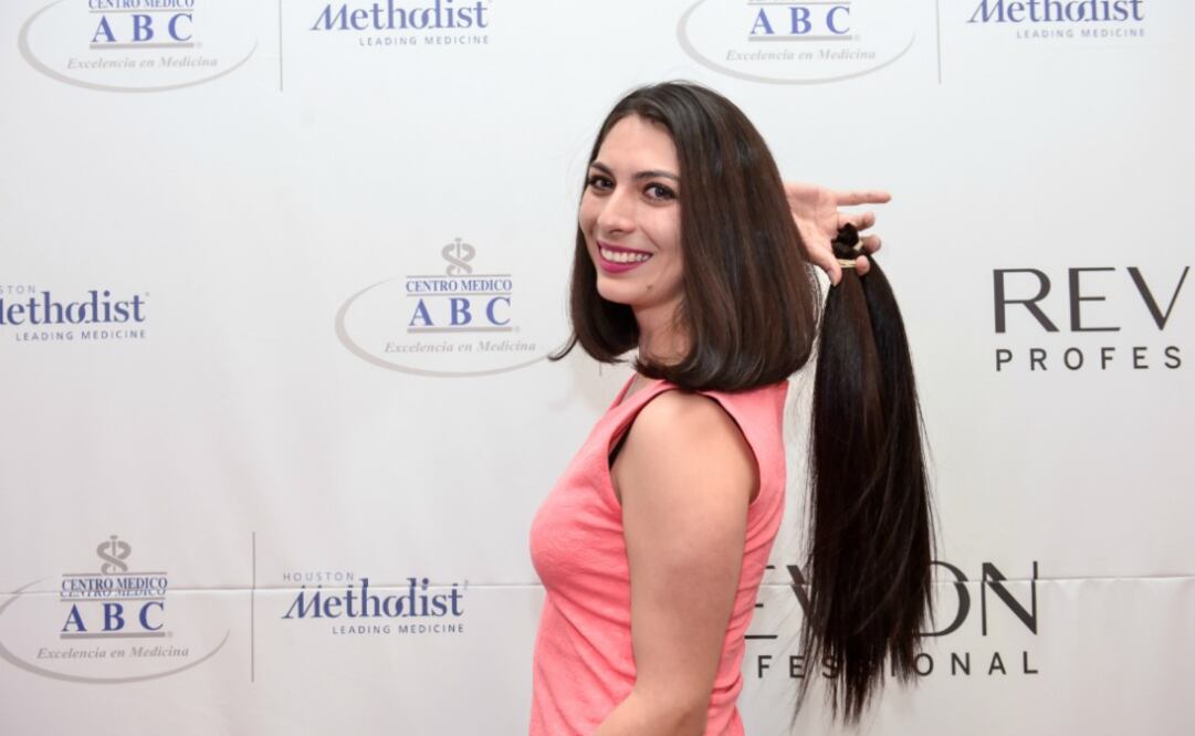 Belleza y solidaridad