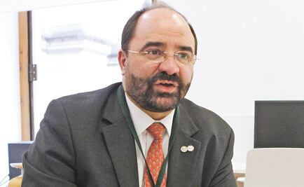 Se divide la familia Álvarez Icaza