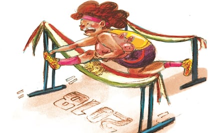 Ecosistema incompleto. Lo que necesitan los emprendedores para crecer 