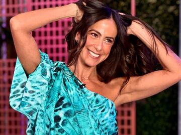 Paulina Mercado comparte detalles sobre su estado de salud tras la cirugía de un tumor cancerígeno