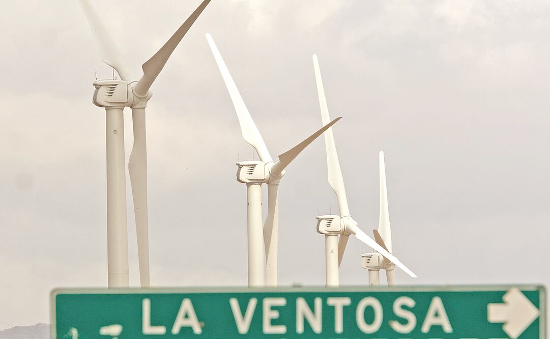 Foto: Archivo / EL UNIVERSAL