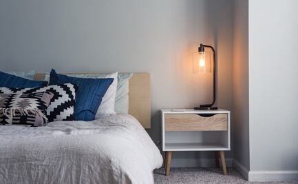 Consejos para reservar hoteles en línea y hallar buenas ofertas