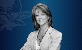 Sacrificios y complejidad cultural