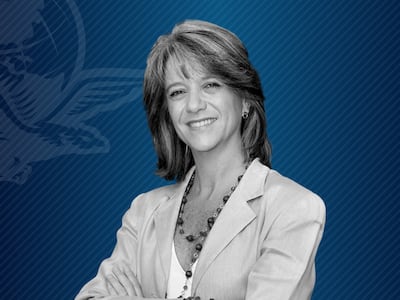 Rob Riemen, la palabra que vence a la muerte