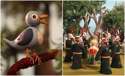 Radiohead vuelve a las redes