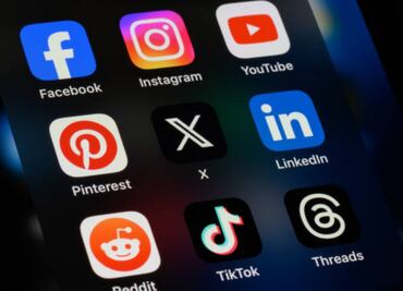 Australia prohíbe acceso de menores de 16 años a redes sociales; aplicará multas millonarias a plataformas que incumplan