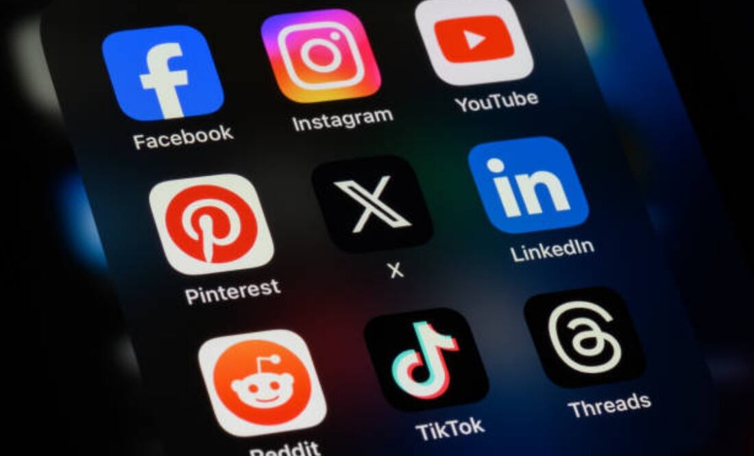 Foto: IStock/Archivo