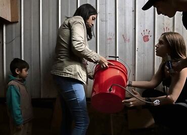 Privatizar o no el agua, dilema en AL