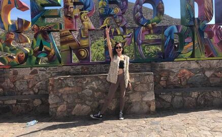 Debanhi Escobar: últimas noticias en vivo