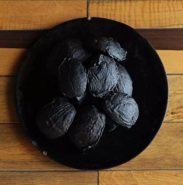 Estos son los restaurantes mexicanos que deberían estar dentro de la lista de los 50 Best